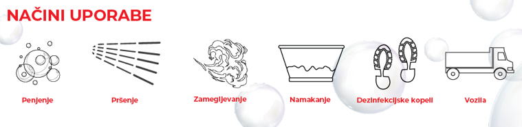 image-2.png
